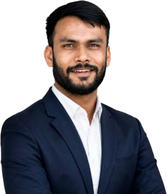 Akash Limbani