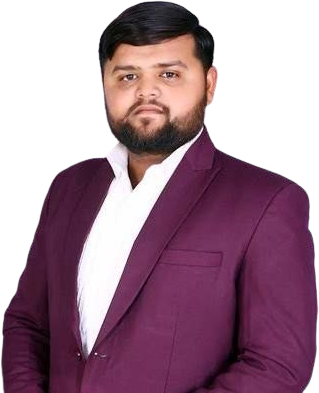 Shivam Monpara